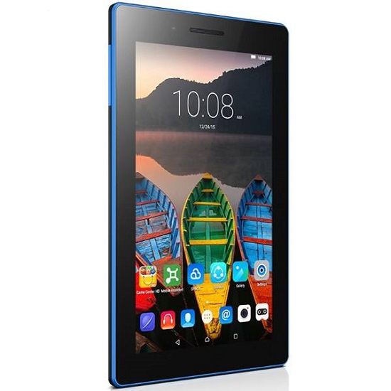 تبلت لنوو مدل Tab 3 7 4G