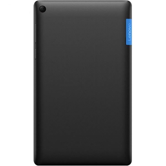 تبلت لنوو مدل Tab 3 7 4G