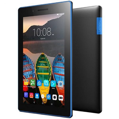 تبلت لنوو مدل Tab 3 7 4G