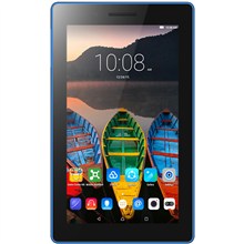 تبلت لنوو مدل Tab 3 7 4G