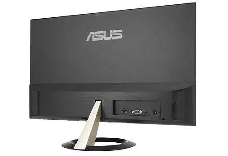 مانیتور ایسوس مدل VZ229H سایز 21.5 اینچ