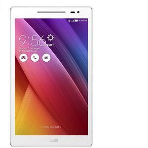 تبلت ایسوس مدل ZenPad 8.0 Z380KNL 4G