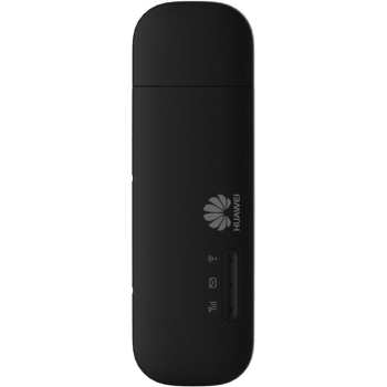 مودم بی سیم 4G هوآوی مدل E8372