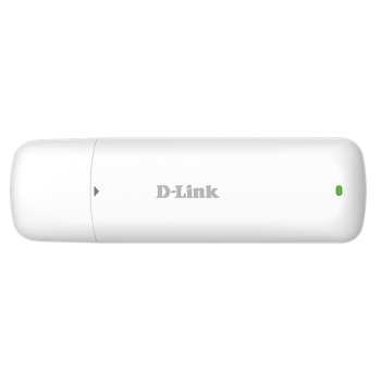 مودم 3G USB دی-لینک مدل DWM-157