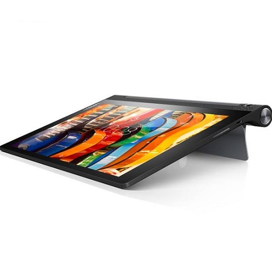 تبلت Yoga Tab 3
