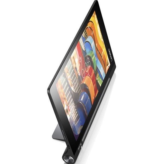 تبلت Yoga Tab 3