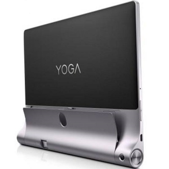 تبلت Yoga Tab 3