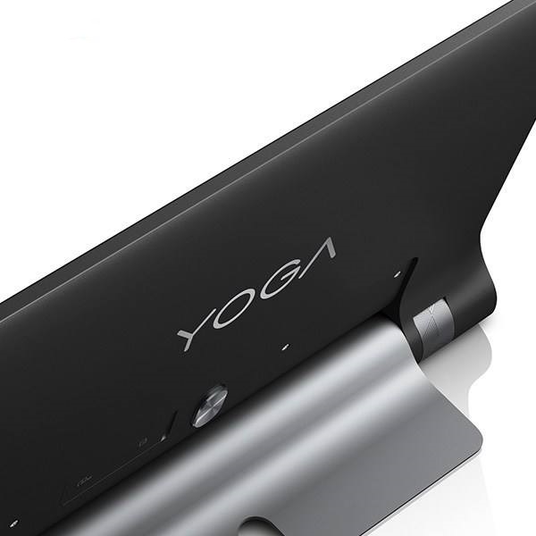 تبلت Yoga Tab 3