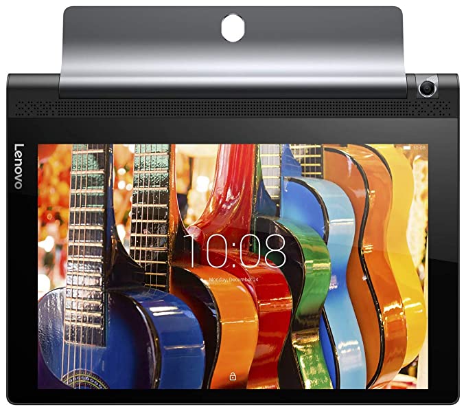 تبلت Yoga Tab 3