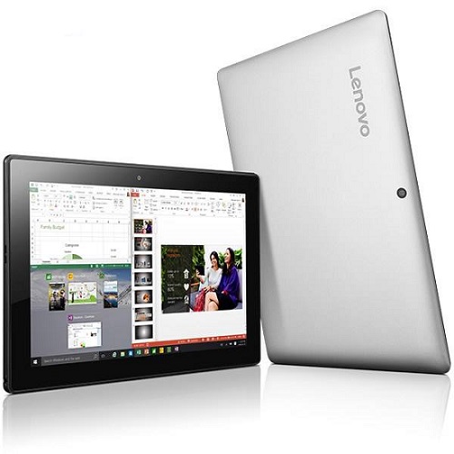 تبلت لنوو مدل IdeaPad Miix 310