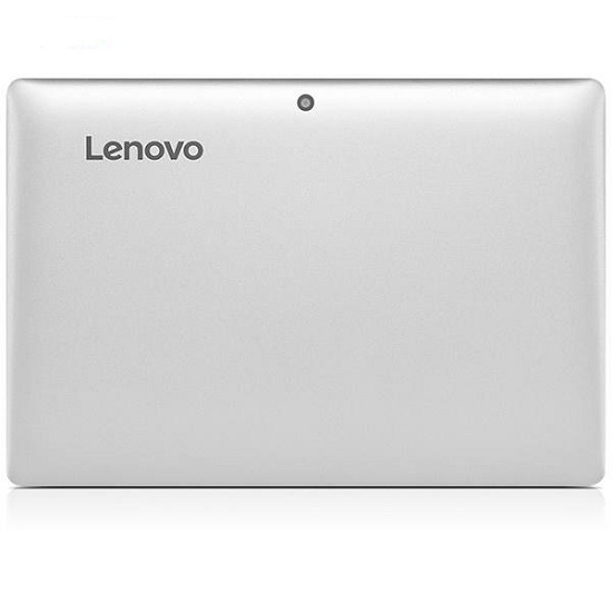 تبلت لنوو مدل IdeaPad Miix 310