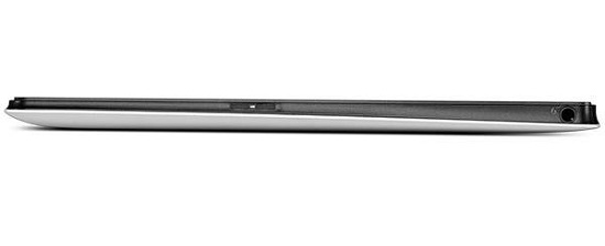 تبلت لنوو مدل IdeaPad Miix 310