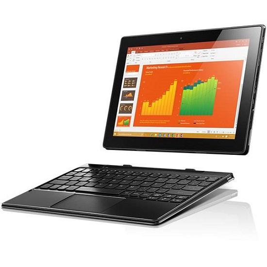 تبلت لنوو مدل IdeaPad Miix 310
