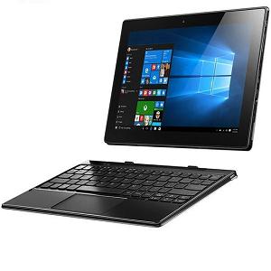 تبلت لنوو مدل IdeaPad Miix 310