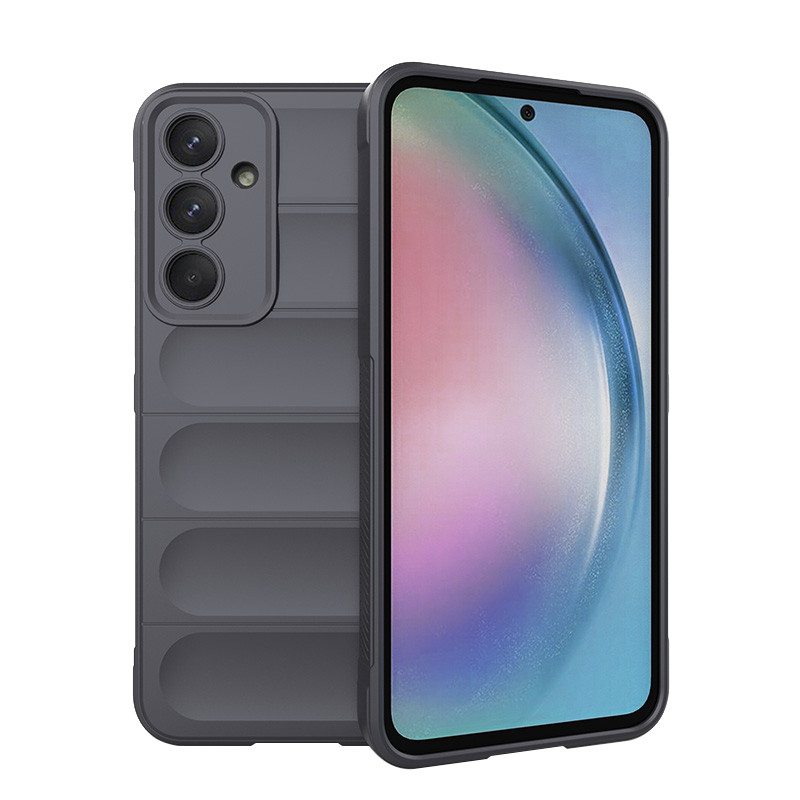 کاور گوشی سامسونگ a35