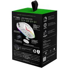ماوس ریزر Basilisk V3 Pro بی سیم
