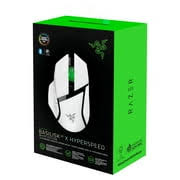 ماوس ریزر Basilisk V3 Pro بی سیم