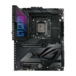 مادربرد ایسوس مدل ASUS ROG MAXIMUS Z790 HERO DDR5