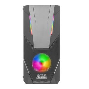 کیس گرین مدل AIRA RGB