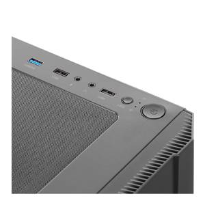 کیس گرین مدل AIRA RGB