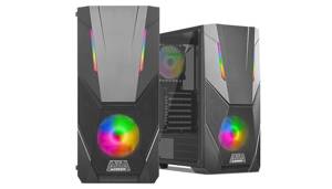 کیس گرین مدل AIRA RGB