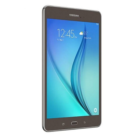 تبلت سامسونگ مدل Galaxy Tab A 8.0 LTE SM-T355