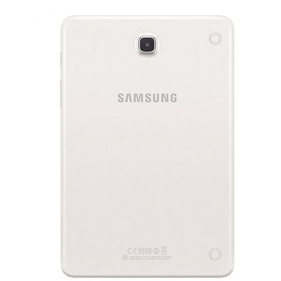 تبلت سامسونگ مدل Galaxy Tab A 8.0 LTE SM-T355