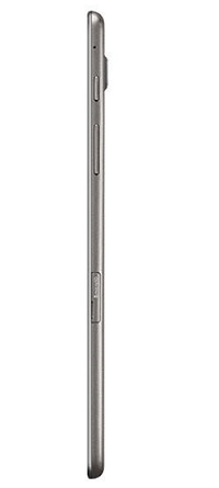 تبلت سامسونگ مدل Galaxy Tab A 8.0 LTE SM-T355
