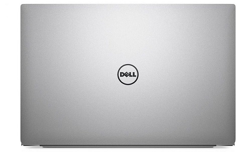 لپ تاپ 15 اینچی دل مدل XPS 15-9560