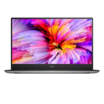 لپ تاپ 15 اینچی دل مدل XPS 15-9560
