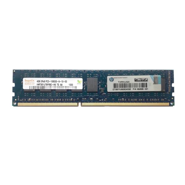 RAM4G1600 ORGINAL