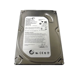HDD 500G STOCK MIX S2
