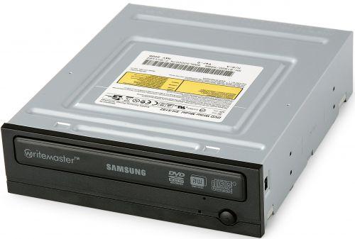 ODD SAMSUNG /SH