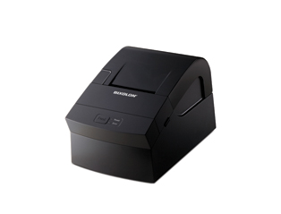فیش پرینتر بیکسلون SRP-150