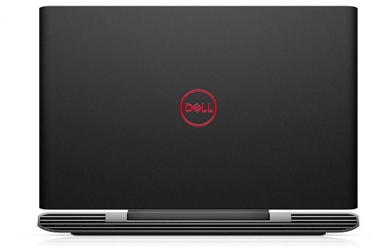 لپ تاپ 15 اینچی دل مدل Inspiron 7577