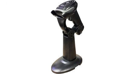 بارکدخوان میوا مدل کمبو 4680