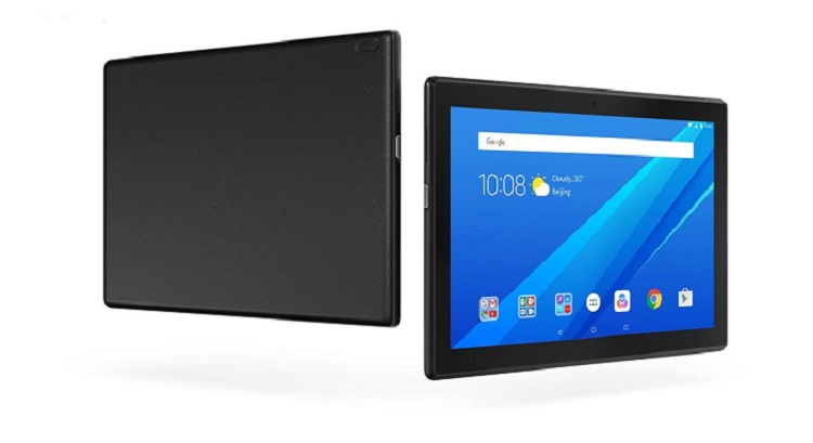 تبلت لنوو مدل Tab 4 TB-X304 4G