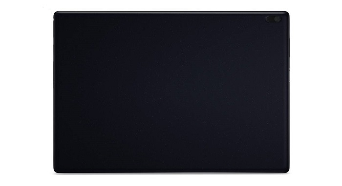 تبلت لنوو مدل Tab 4 TB-X304 4G