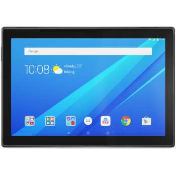 تبلت لنوو مدل Tab 4 TB-X304 4G
