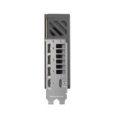 کارت گرافیک ایسوس مدل RTX 5090-TI-ROG-STRIX