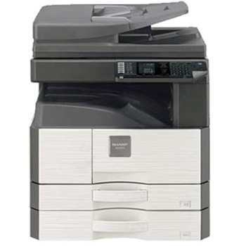 دستگاه کپی شارپ مدل AR-X311N