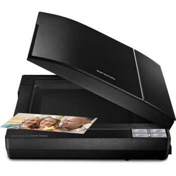 اسکنر اپسون مدل Perfection V370