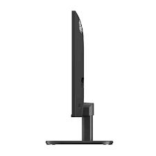 مانیتور کولر مستر مدل GA27FC-IPS-FHD-120HZ