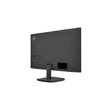 مانیتور کولر مستر مدل GA27FC-IPS-FHD-120HZ