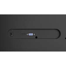 مانیتور کولر مستر مدل GA27FC-IPS-FHD-120HZ