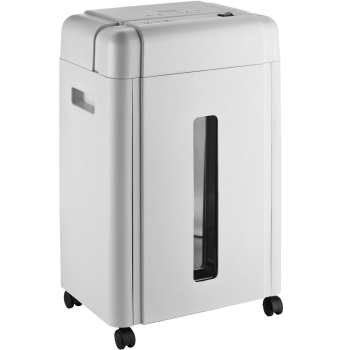 کاغذ خردکن نیکیتا SD-9310