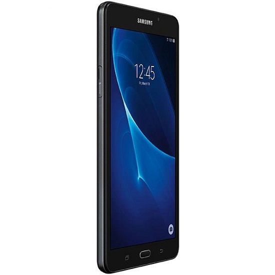 تبلت Galaxy Tab A SM-T285 4G