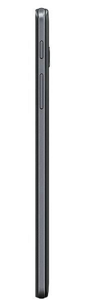 تبلت Galaxy Tab A SM-T285 4G