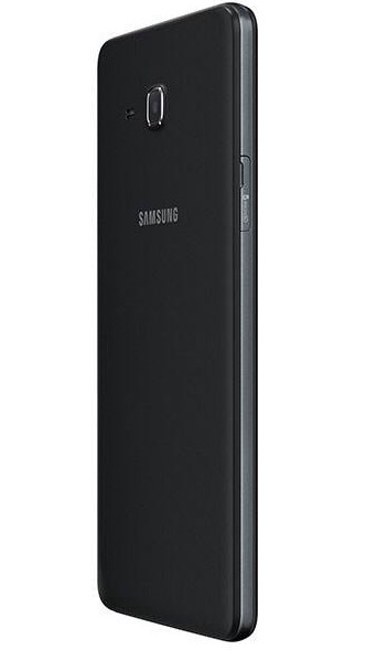 تبلت Galaxy Tab A SM-T285 4G