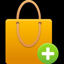 تبلت Galaxy Tab A SM-T285 4G